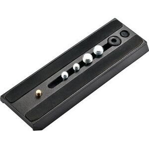 Manfrotto Adapter 16mm