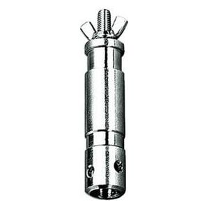 Manfrotto Adapter 28mm + M10