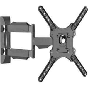 Gembird TV SET ACC WALL MOUNT 32-55"/WM-55ST-01 GEMBIRD