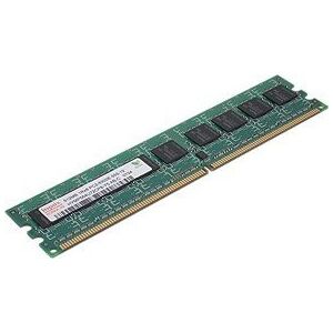 Pamięć serwerowa Fujitsu 32GB (1X32GB) 1RX4