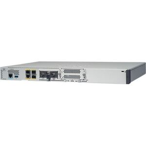 Router Cisco Catalyst 8200L (C8200L-1N-4T)