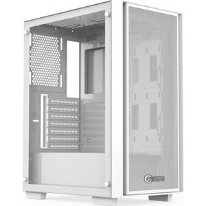 Obudowa Zenpc Z1 Mesh Glass