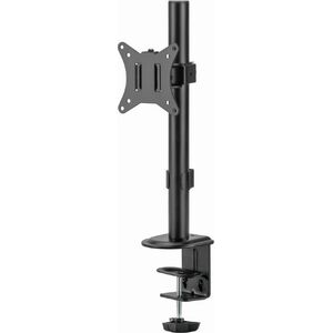Gembird Uchwyt biurkowy na monitor 17" - 32" (MA-D1-02)