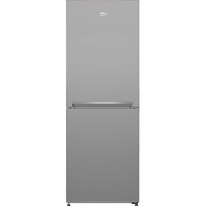 Lodówka Beko RCSA240K40SN
