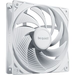 Wentylator be quiet! Pure Wings 3 120mm PWM high-speed Biały (BL111)