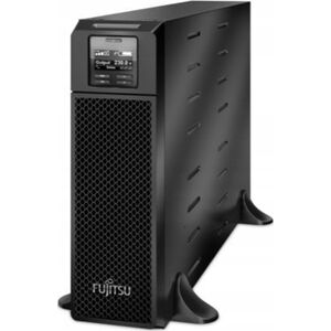 UPS Fujitsu FJRT10KXLI 10000VA (A3C40178827)