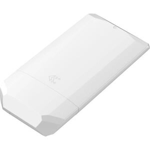 Router Teltonika Outdoor OTD140