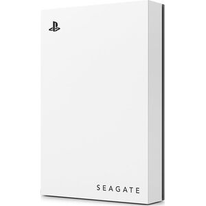Dysk zewnętrzny HDD Seagate SEAGATE Game Drive for PlayStation 5TB