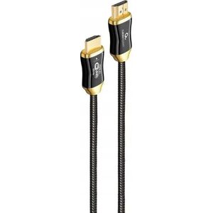Kabel Gembird CABLE HDMI-HDMI 20M AOC PREM CCBP-HDMI8K-AOC-20M GEMBIRD