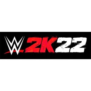 Microsoft MS ESD WWE 2K22 200000 Virtual Currency Pack XXS ML