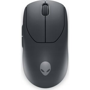 Mysz Dell Mysz bezprzewodowa gamingowa Alienware Pro Dark