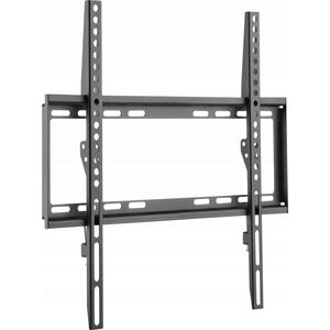 Gembird GEMBIRD UCHWYT ŚCIENNY LCD 35"-55" VESA MAX 400 X 400MM, DO 35KG