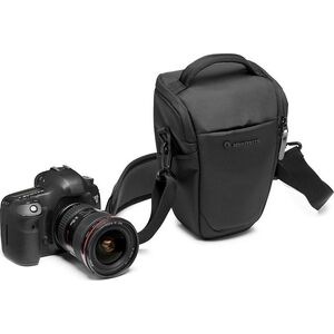 Pokrowiec Manfrotto Kabura Manfrotto Advanced M III
