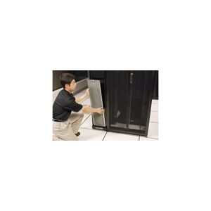 APC APC Semi-Annual Preventative Maintenance 5X8 for InRow SC Air Cooled Self Contained cooling solution