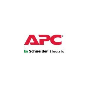 APC APC Scheduled Assembly Service for Symmetra PX 16/32 kW UPS first XR Frame