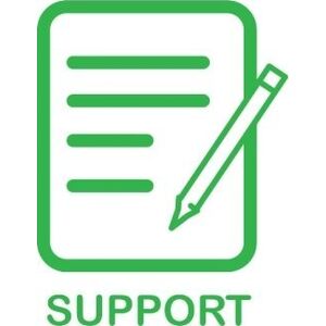 APC APC 1 Year 5 Node InfraStruXure Central Software Support Contract