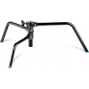 Statyw Avenger Avenger Baza C-STAND czarna