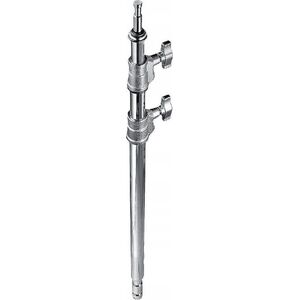 Statyw Avenger Avenger Kolumna C-STAND 20