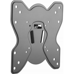 Gembird TV SET ACC WALL MOUNT 23-42"/WM-42T-03 GEMBIRD