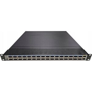Switch Huawei Huawei eKit Switch S110-16LP2SR