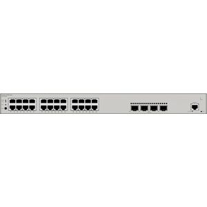 Switch Huawei Huawei eKit Switch S220-24P4X(400W)