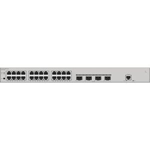 Switch Huawei Huawei eKit Switch S220-24T4X