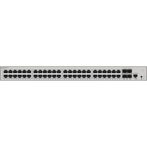 Switch Huawei Huawei eKit Switch S220-48P4X(380W)