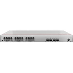 Switch Huawei Huawei eKit Switch S310-24P4S