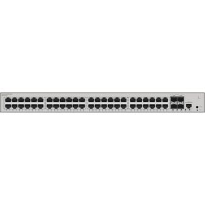 Switch Huawei Huawei eKit Switch S310-48P4X
