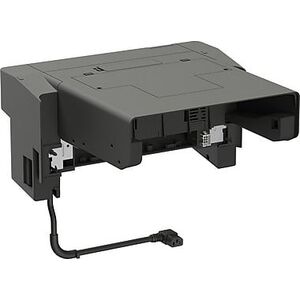 Lexmark LEXMARK Stapler
