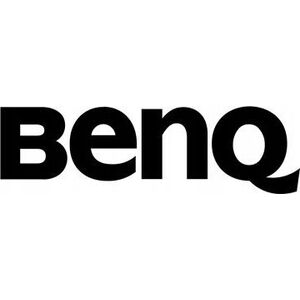 Podkładka Zowie BENQ Zowie skatez type b white mousefeet for za13 mouse white teflon 0.45mm thickness