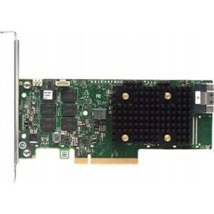 Pamięć serwerowa Fujitsu FUJITSU PRAID EP640i FH/LP