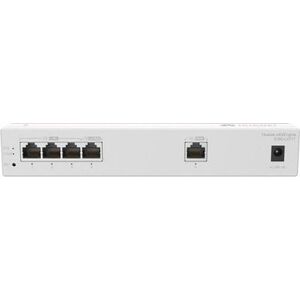 Switch Huawei Huawei S380-L8T1T | Router | 1x GE WAN, 4x GE LAN