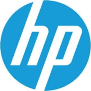 Program Aruba Aruba, a Hewlett Packard Enterprise company JZ436AAE licencja na oprogramowanie i aktualizacje 100 x licencja Pobieranie oprogramowania elektronicznego (ESD)