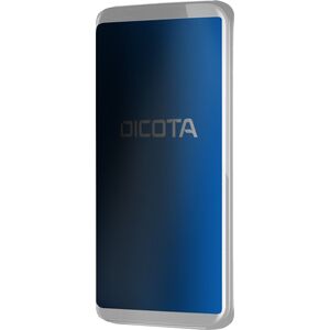 Dicota DICOTA Privacy filter 4-Way for iPhone 14 PRO self-adhesive