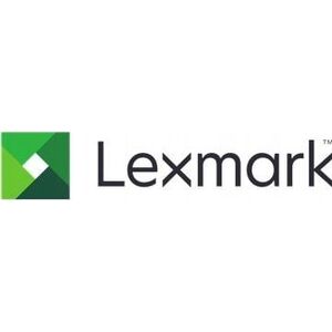 Drukarka laserowa Lexmark LEXMARK M3350 Monochrome Singlefunction Printer HV EMEA 47ppm