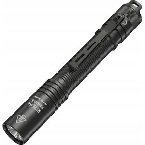 Latarka Nitecore FLASHLIGHT MH SERIES/1000 LUMENS MT2A PRO NITECORE