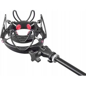 Mikrofon Rycote Rycote InVision USM