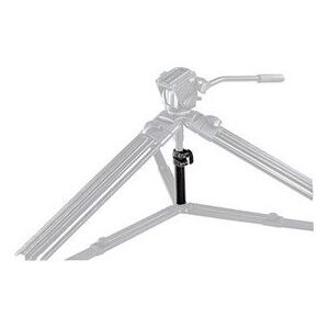 Głowica Manfrotto Stabilizator niskich pozycji