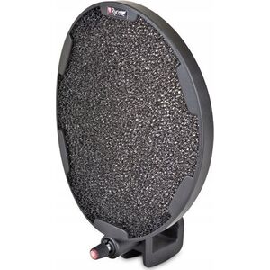 Rycote Rycote InVision Universal Pop Filter