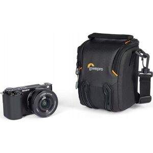 Pokrowiec Lowepro Lowepro Adventura SH 115 III