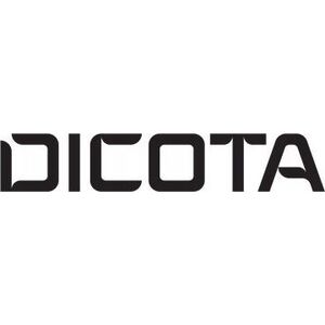 Linka zabezpieczająca Dicota Laptop Lock Combination Universal Mini