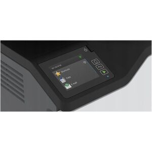 Urządzenie wielofunkcyjne Lexmark XC2326 (40N9391)