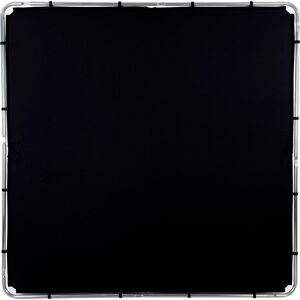 Lastolite Tkanina czarna Lastolite Skylite Rapid Large 2 x 2m
