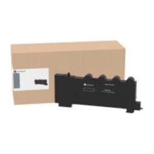 Lexmark Lexmark - Box - Tonersammler LCCP - fur Lexmark CS531dw, CS632dwe, CX532adwe, CX635adwe