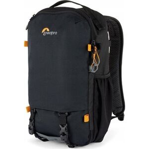 Plecak Lowepro Lowepro backpack Trekker Lite BP 150 AW, juodas