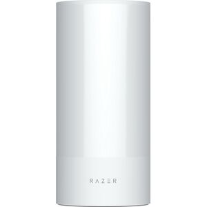 Razer RAZER Aether Smart Lamp