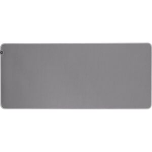 HP HP 205 Sanitizable Desk Mat