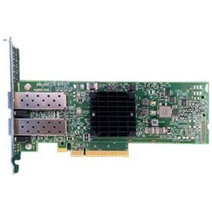 Moduł SFP Fujitsu Fujitsu PY-LA3J2 adapter Wewnętrzny SFP