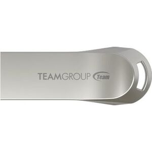 Pendrive TeamGroup TEAMGROUP C222 USB 3.2 Flash Drive 128GB